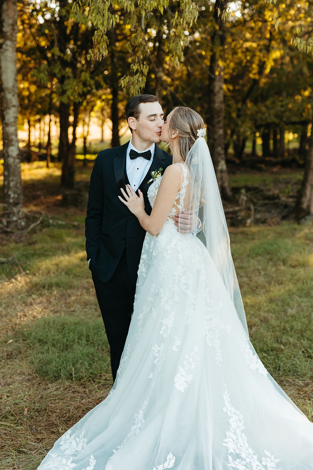 atlanta wedding videographer