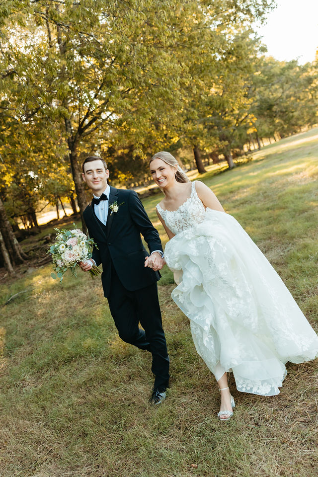 adairsville wedding photographer