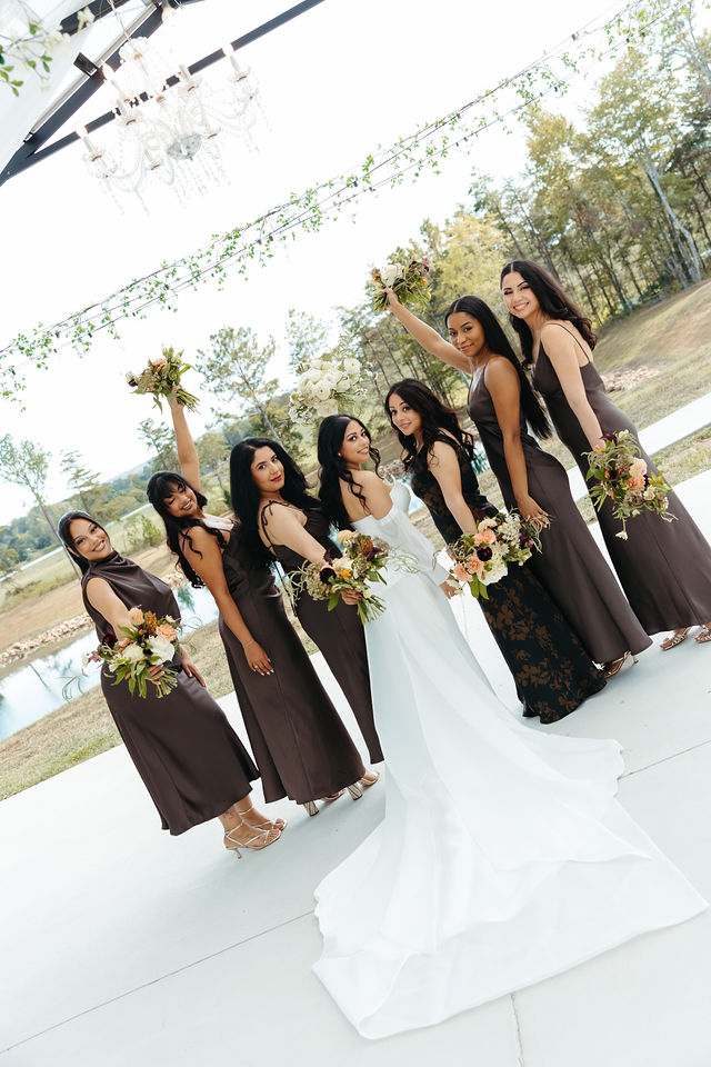 alpharetta wedding photographer