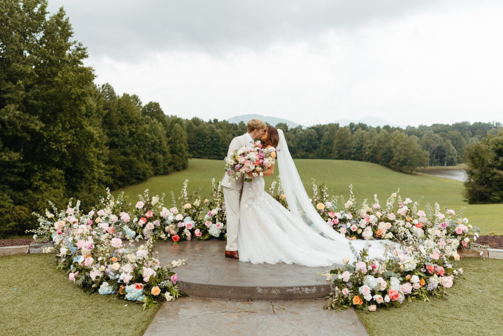 meadows at mossy creek photographer