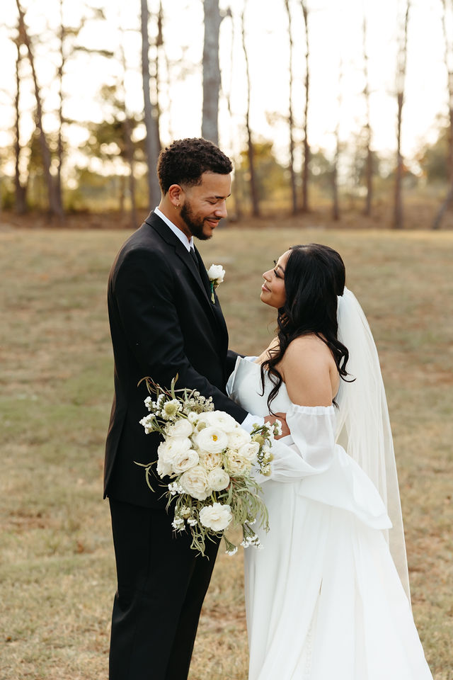 alpharetta wedding videographer