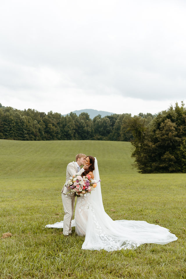 wedding photographer cleveland georgia