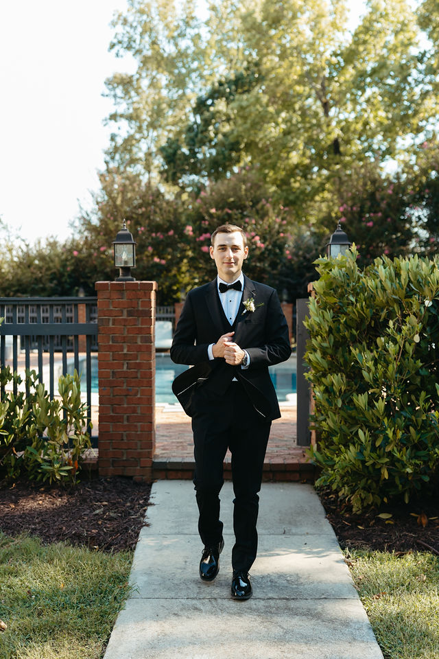 wedding photographer alpharetta