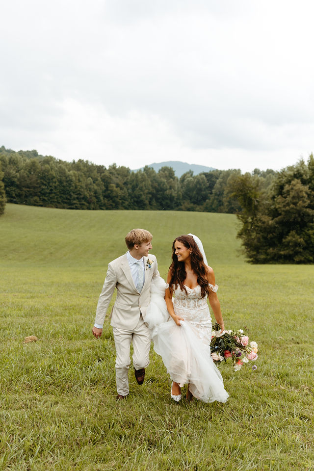 alpharetta wedding photographer