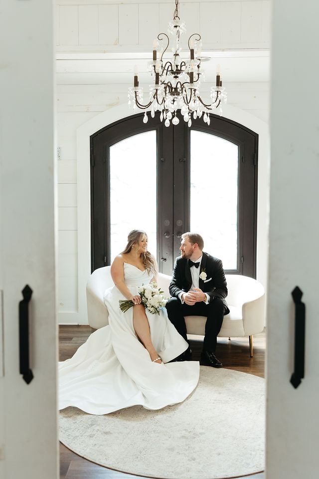 alpharetta wedding photographer