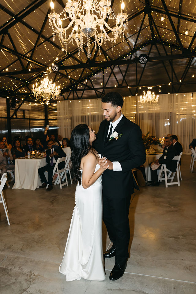 atlanta based wedding photographers