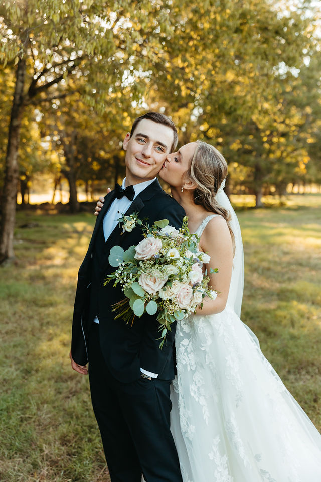 wedding videographer alpharetta